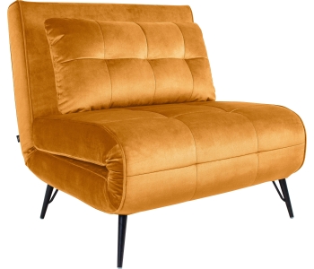 Sessel Alise thumbnail