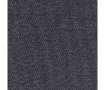 Rundecken Bloomfield thumbnail