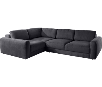 Rundecken Bloomfield thumbnail