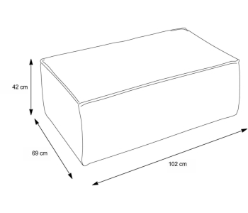 Hocker Finnley thumbnail