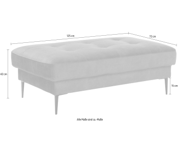 Hocker Luzi thumbnail