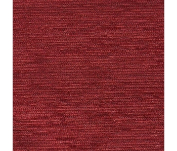 Hocker Milano thumbnail