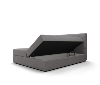Boxspring 180x200 Fado 2 thumbnail