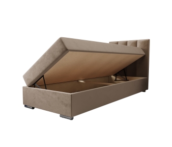 Betten Zako thumbnail