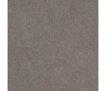 Boxspring 180x200 Classic thumbnail