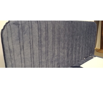 Boxspring 180x200 Yukas thumbnail