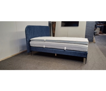 Boxspring 180x200 Yukas thumbnail