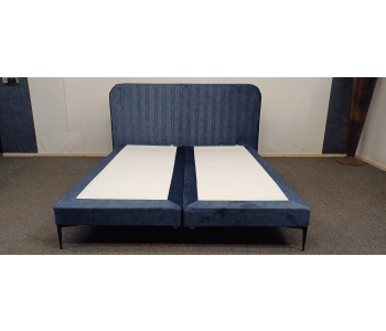Boxspring 180x200 Yukas thumbnail
