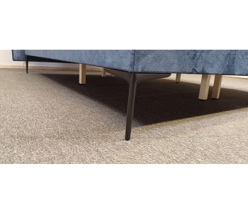 Boxspring 180x200 Yukas thumbnail