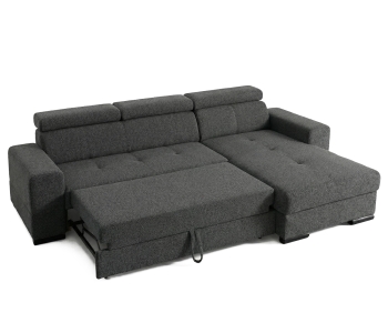 L-Form 2F-REC/BK Dina thumbnail