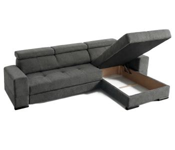 L-Form 2F-REC/BK Dina thumbnail