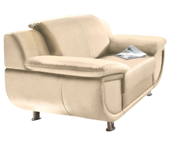 Garnituren-Sets Rondo thumbnail