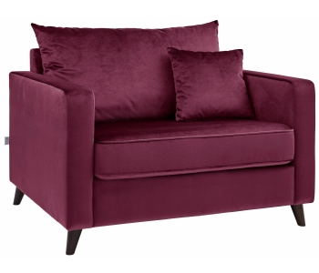 Sessel Renesse thumbnail