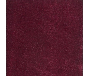 Sessel Renesse thumbnail