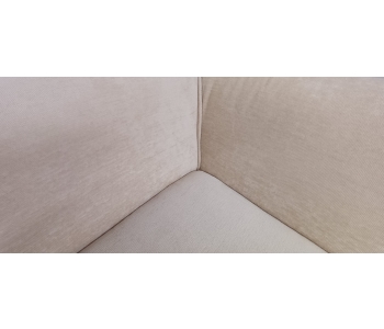 U Wohnlandschaft Merid thumbnail