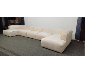 U Wohnlandschaft Merid thumbnail