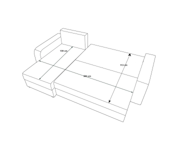 L-Form 2F-REC Hewlet thumbnail