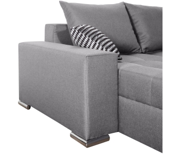 U Wohnlandschaft Josy thumbnail