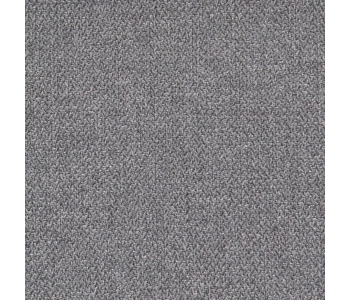 U Wohnlandschaft Josy thumbnail