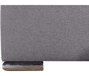 U Wohnlandschaft Josy thumbnail