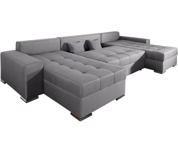 U Wohnlandschaft Josy thumbnail