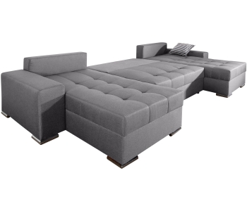 U Wohnlandschaft Josy thumbnail