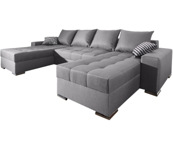 U Wohnlandschaft Josy thumbnail