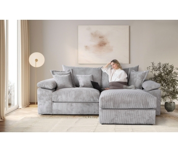 Soft&Cosy XL