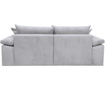 L-Form Ecksofas Soft&Cosy XL thumbnail