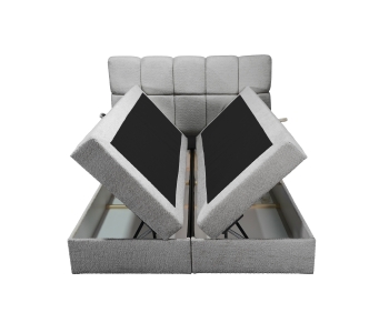 Boxspring 180x200 Beluna 1 thumbnail