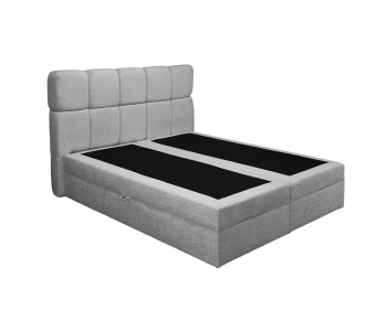 Boxspring 180x200 Beluna 1 thumbnail