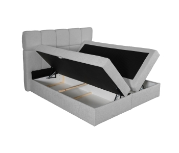 Boxspring 180x200 Beluna 1 thumbnail
