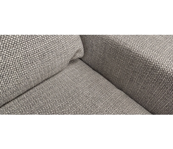 Garnituren-Sets Livigno thumbnail