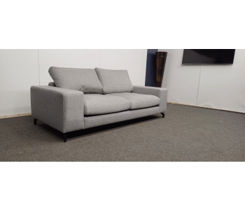 Garnituren-Sets Livigno thumbnail