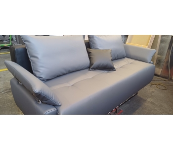 3er Funtastic thumbnail