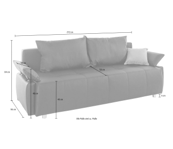 3er Funtastic thumbnail