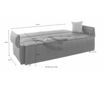 3er Funtastic thumbnail