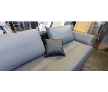 3er Funtastic thumbnail