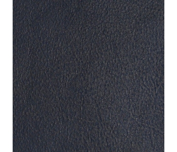 Sessel Be Organic High Back thumbnail