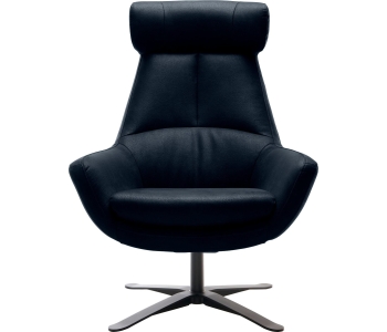 Sessel Be Organic High Back thumbnail