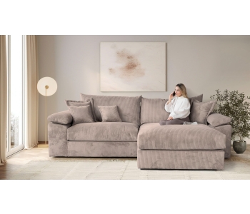 Soft&Cosy XXL