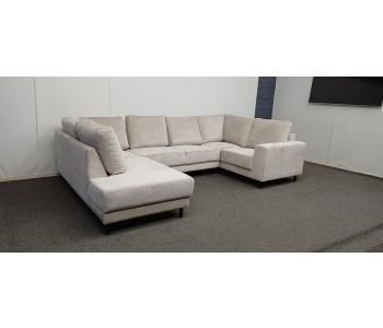 U Wohnlandschaft North NEW thumbnail