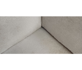 U Wohnlandschaft North NEW thumbnail