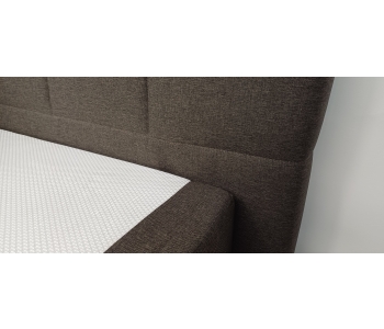 Boxspring 180x200 Sheffield thumbnail