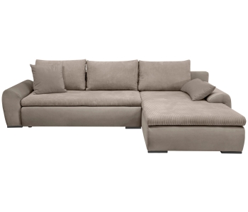 L-Form Ecksofas Win thumbnail