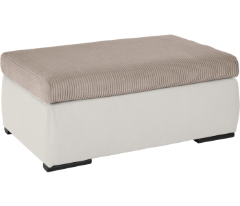 L-Form Ecksofas Win thumbnail