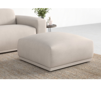 Hocker Braga thumbnail