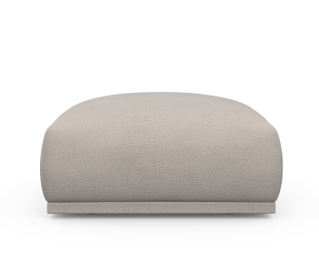 Hocker Braga thumbnail