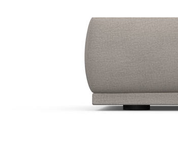 Hocker Braga thumbnail