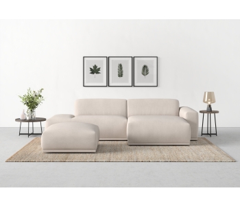 Hocker Braga thumbnail